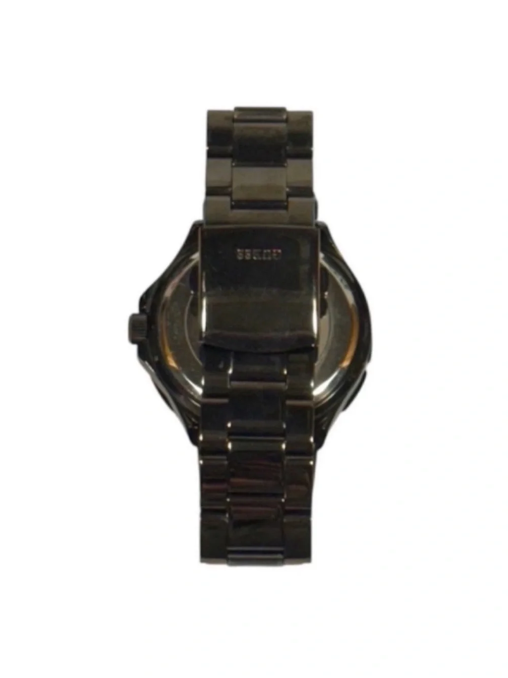 Guess Waterpro Watch